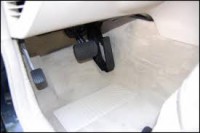 /album/estetica-automotiva/download-1-jpg/